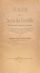 BRASIL TERRA LUSIADA.